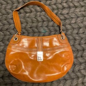 Liz Claiborne purse